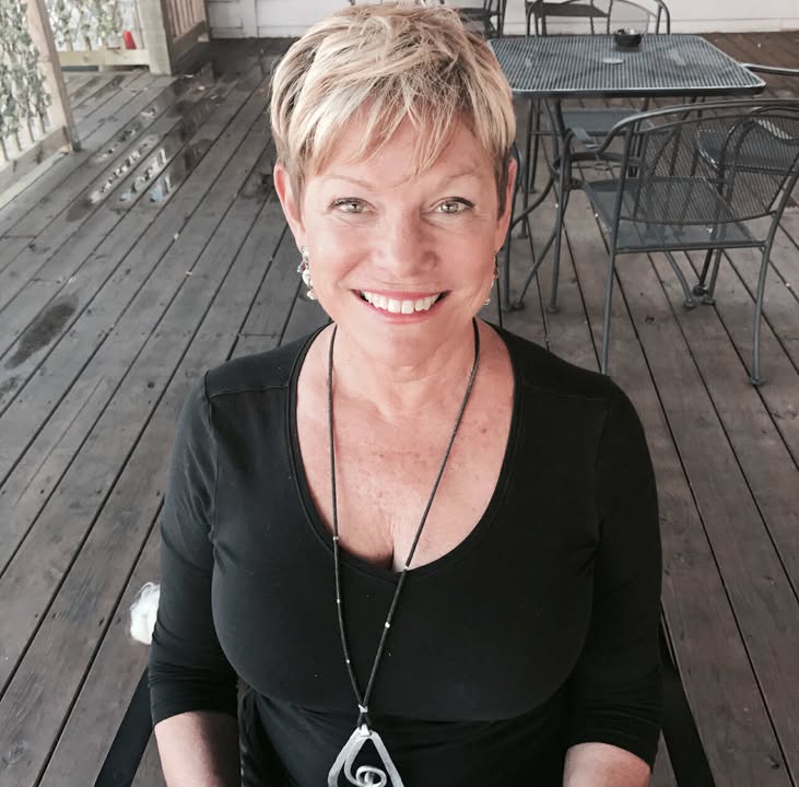 Premier Fitness Studio Diana